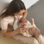 fizjoterapia dziecięca