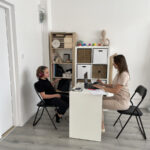 fizjoterapia dziecięca